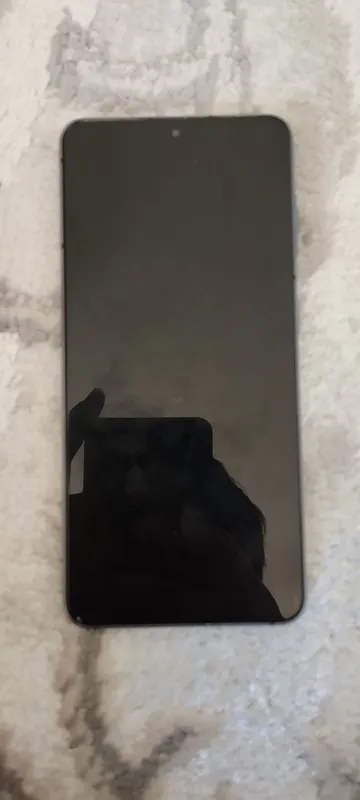 S21 Samsung 1 S21 Samsung 1