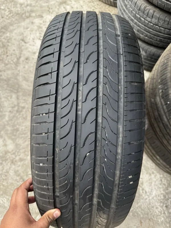 R18 Atlas balon 225/55/18 1