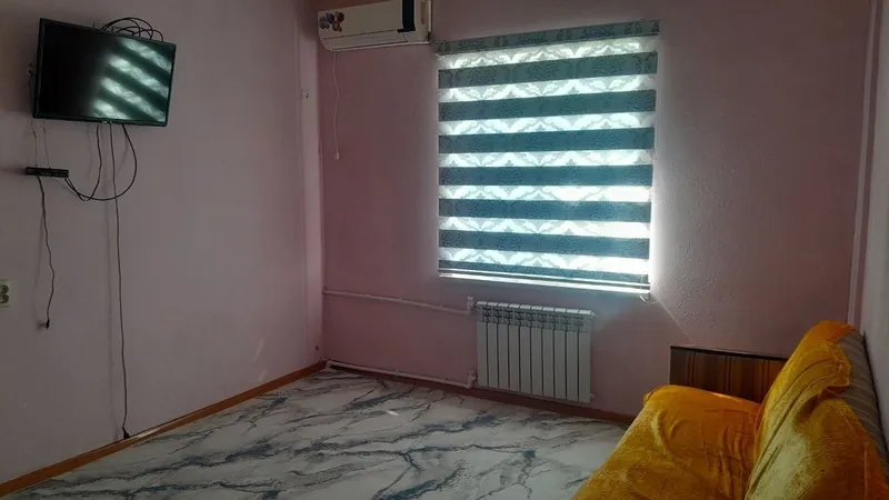 Arenda kvartira uzoq muddatga 2