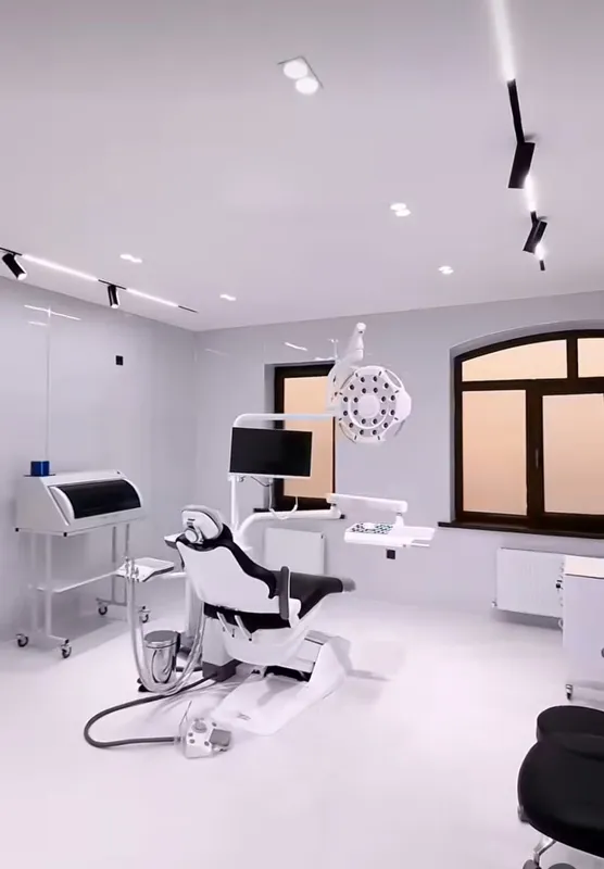 Nejiloy 500m2 tayyor biznes uchun joy — фото 5