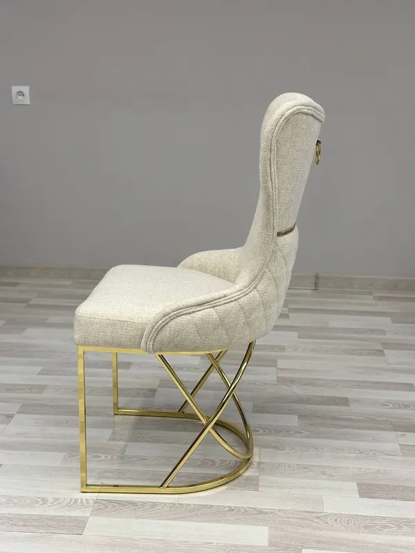 Stul Turkiya Model — фото 4