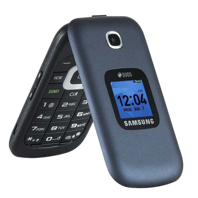 Samsung gusto 3 GM-B311V - бесплатная доставка по Узбекистану 1 Samsung gusto 3 GM-B311V - бесплатная доставка по Узбекистану 1