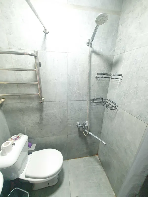 1/2/4 улФитратСаракулька 25,50квм цена 38000$ клас — фото 3