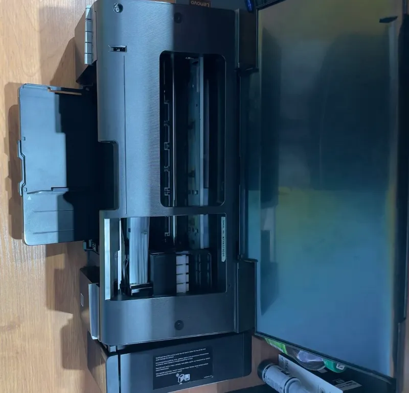 printer epson l805 3 printer epson l805 3