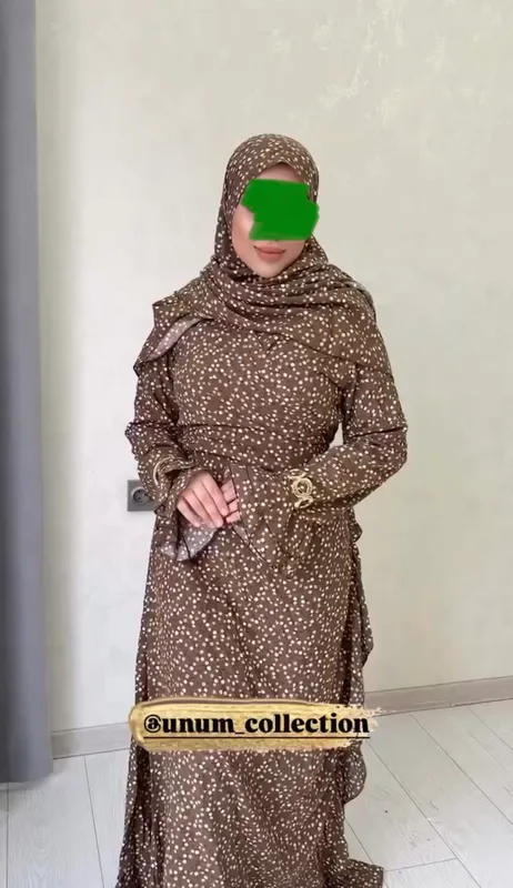 Dvoyka