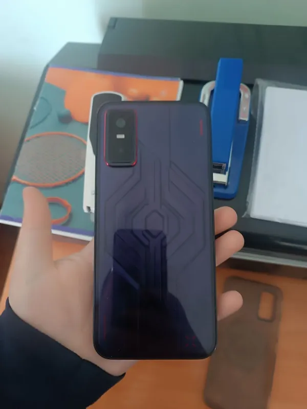 Infinix Gt 30 pro Infinix Gt 30 pro