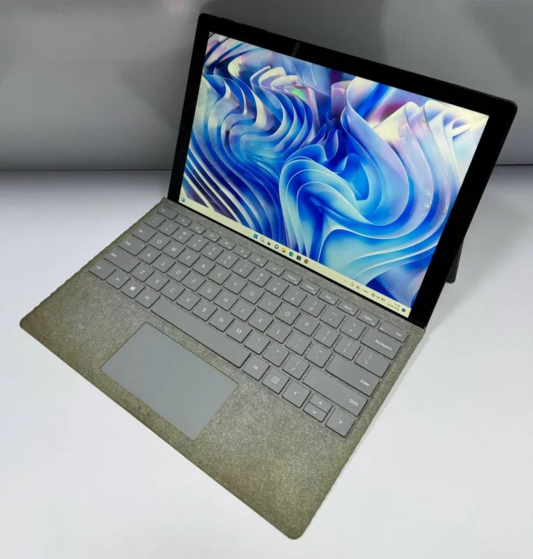 Microsoft Surface 3 Microsoft Surface 3