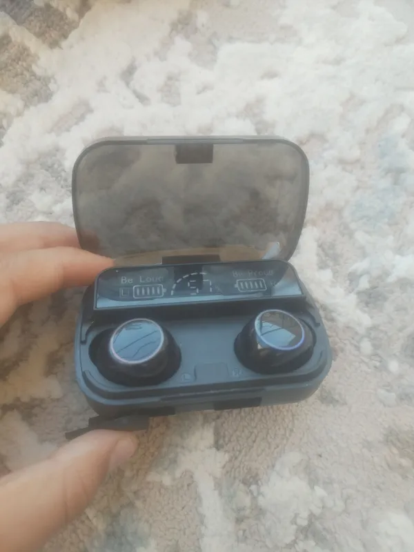 air pods 2