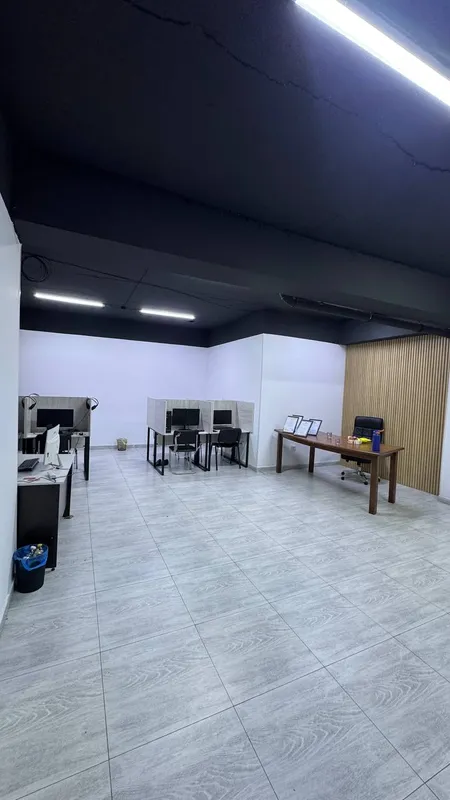 Аренда помещение 75 м², Чиланзарский · ID 303 2