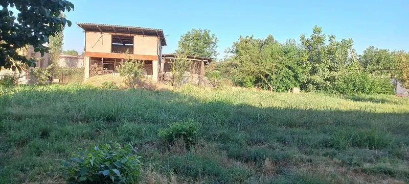 8 sotix 1 8 sotix 1