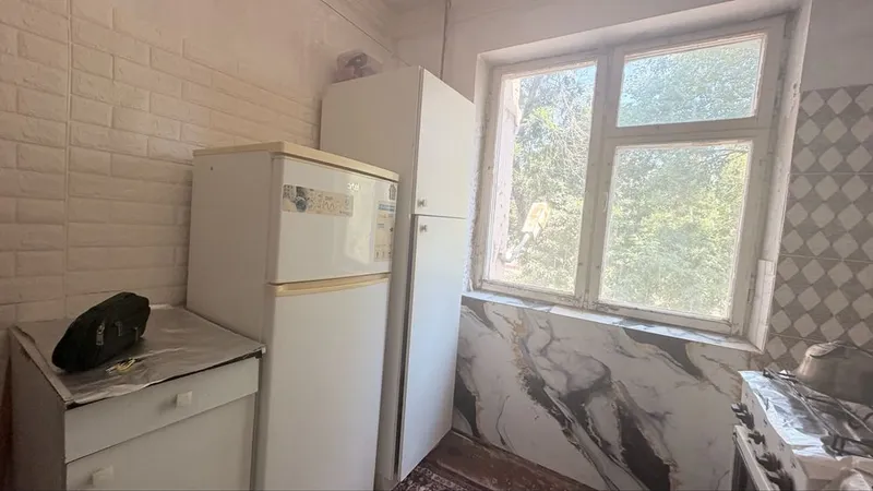 zudlik bilan fargona shaxar oybekda 2 xonali kv ijaraga beriladi 6