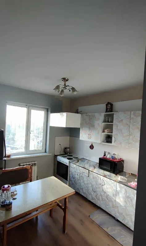 Продажа 2-комн. кв. 60 м² · ID 6636 3