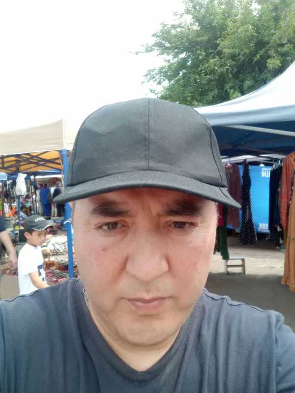 продам женские и мужские вещи