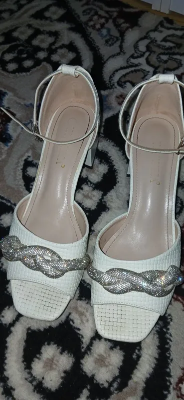 Sotiladi Razmer39-40