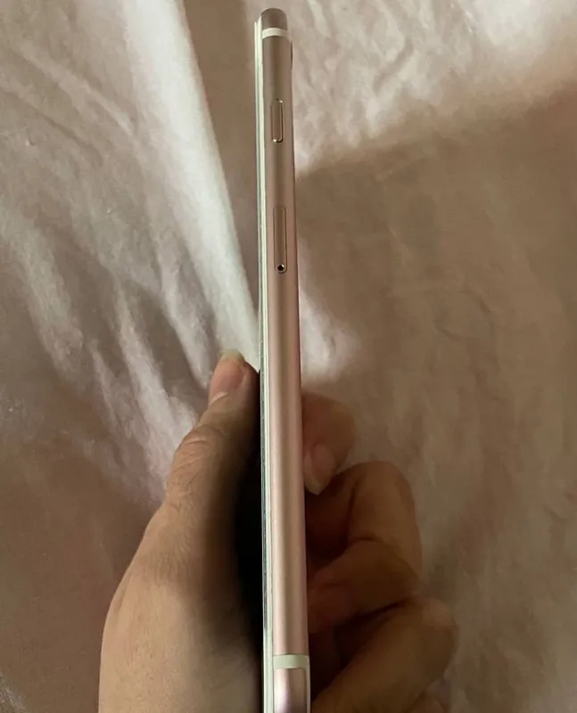 iPhone 6s Plus состояние новое 8