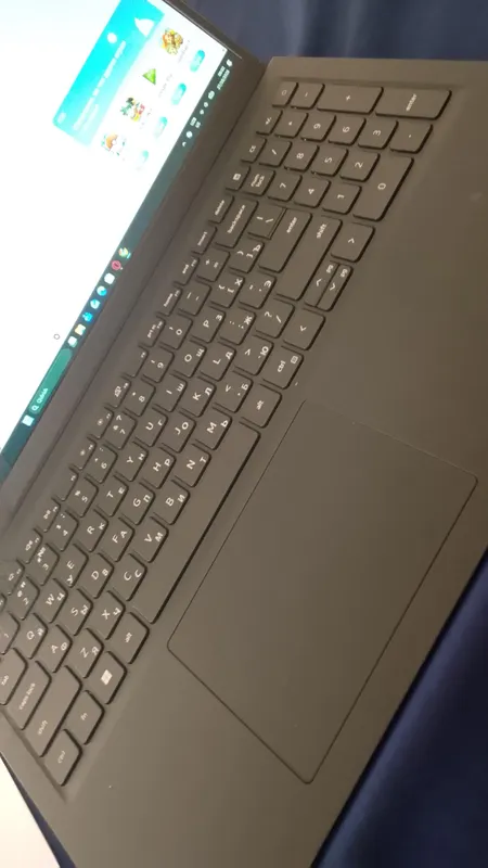 Dell 15 2