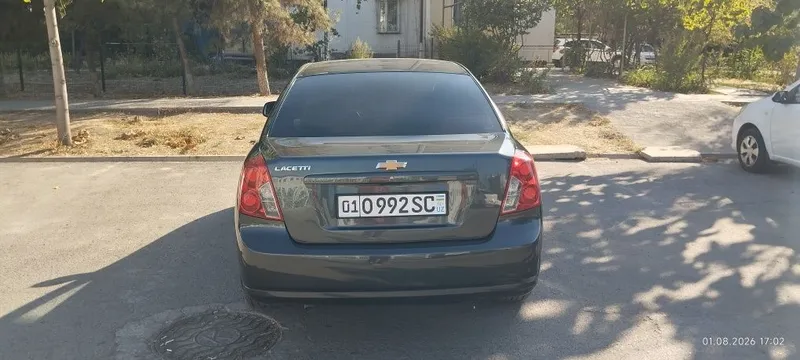 Перегон автомобиля,Прикурка любых марок автомобилей и замена колеса 2