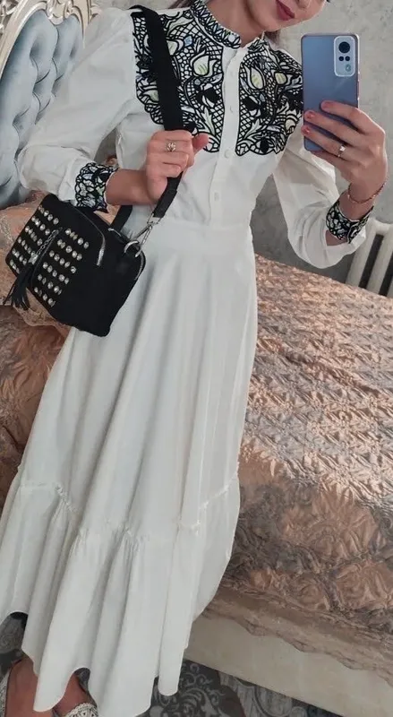 kuylak 2 kuylak 2