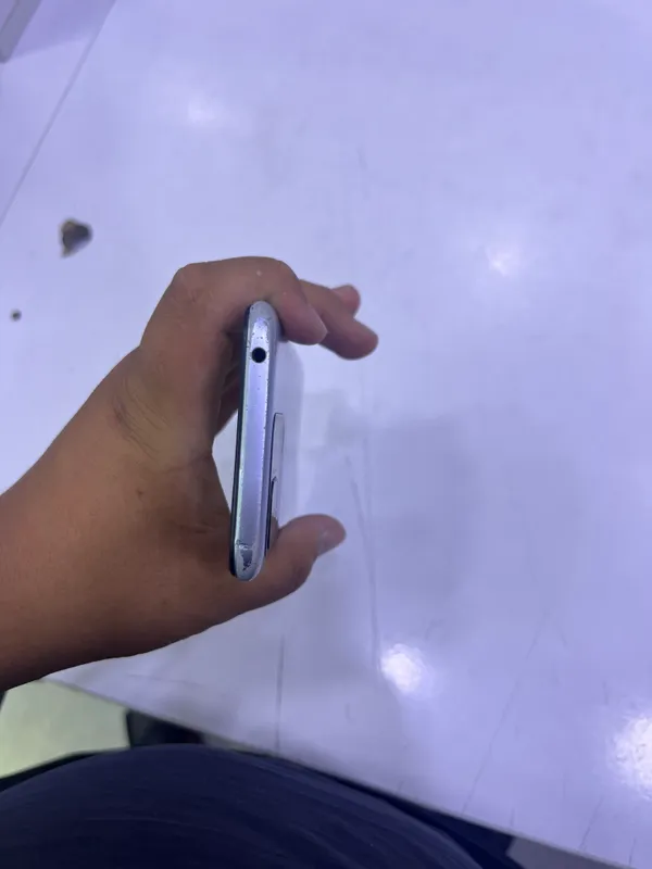 Redmi 6 Redmi 6