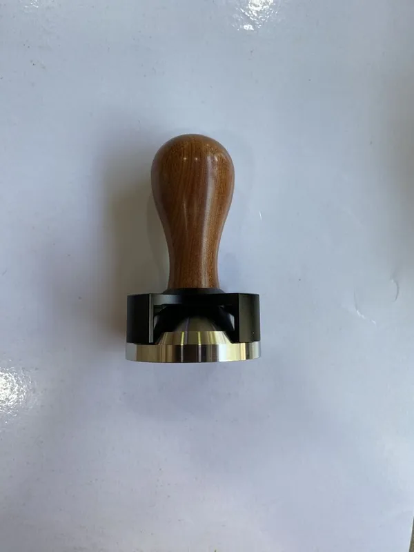 Sozlanuvchi temper, 58mm Sozlanuvchi temper, 58mm