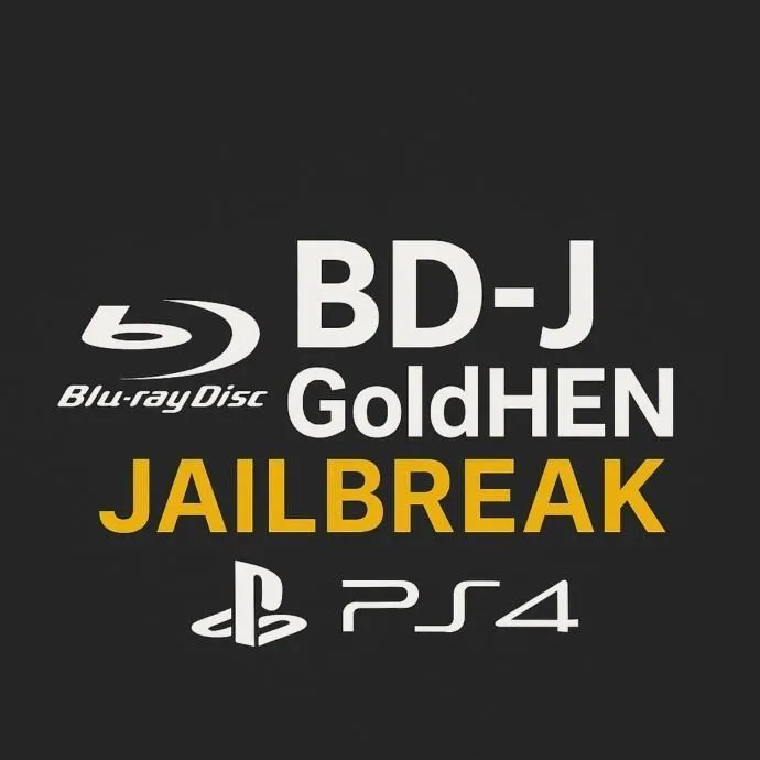 Прошивка PS4HEN UCHUN 9.00 DAN 12.52 GACHA bo'lgan apparatlar uchun