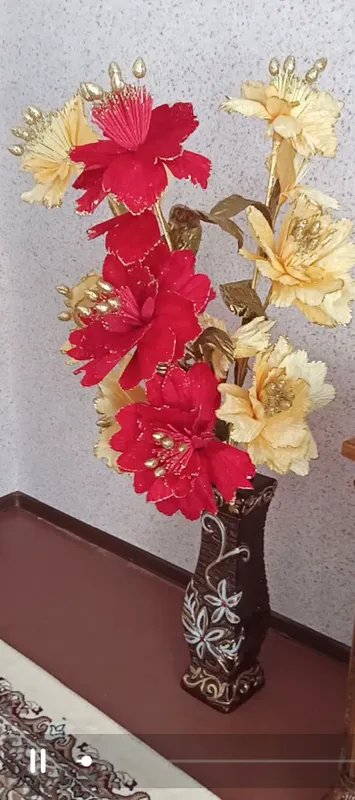 gul suny chiroyli gul suny chiroyli