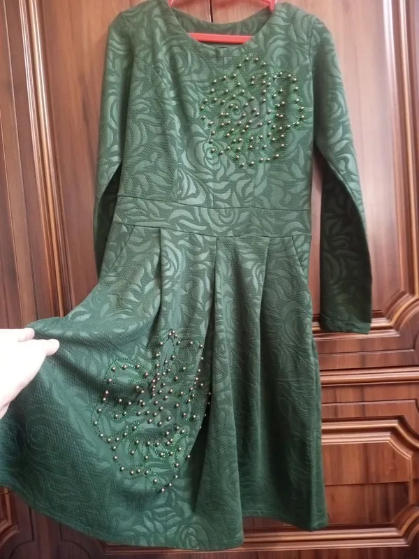 Ayollar kiyimlari 7