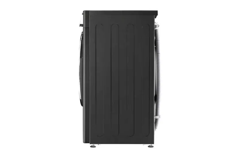 Стиральная Машина LG F2T9GW9P-8,5kg Есть Рассрочка!+Гарантия!+Доставка — фото 3