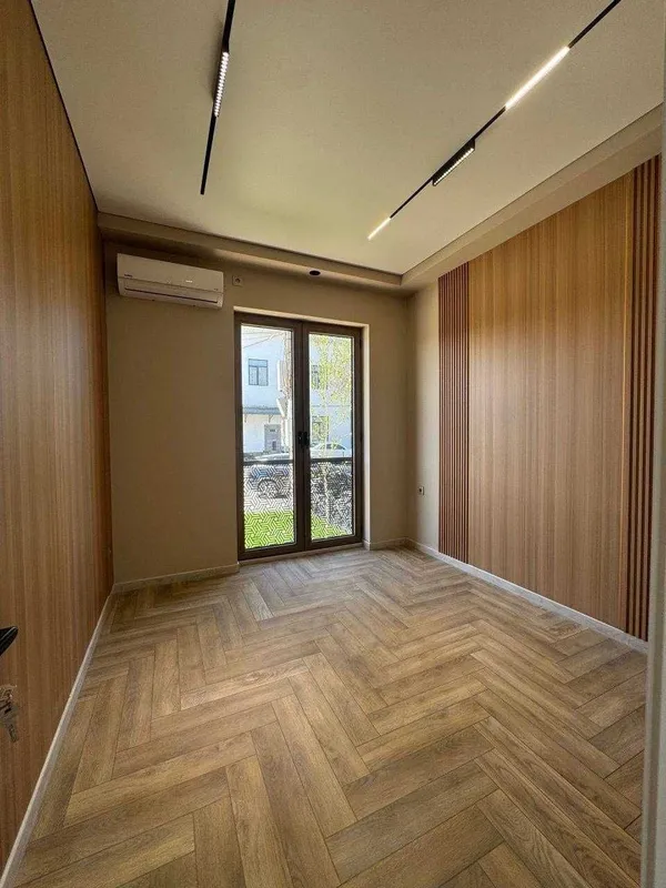 ПРОДАЕТСЯ Дом 4.73 сотки Ор-р: улица Салом! Мирзо-Улугбекский район — фото 5