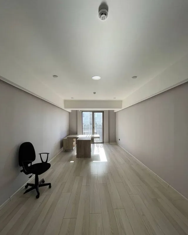 Аренда под офис Аэропорт Корзинка 40м2 Б/Ц 650$ — фото 3