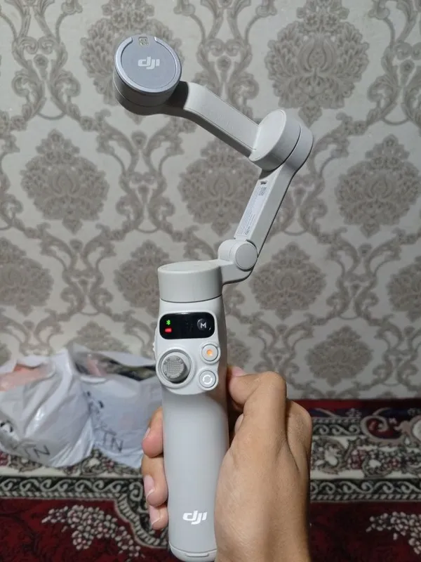 Продам Фиксатор для Айфонов, 1