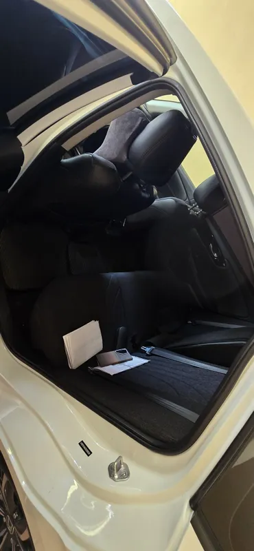 Honda crider full bez lyuk 5 Honda crider full bez lyuk 5