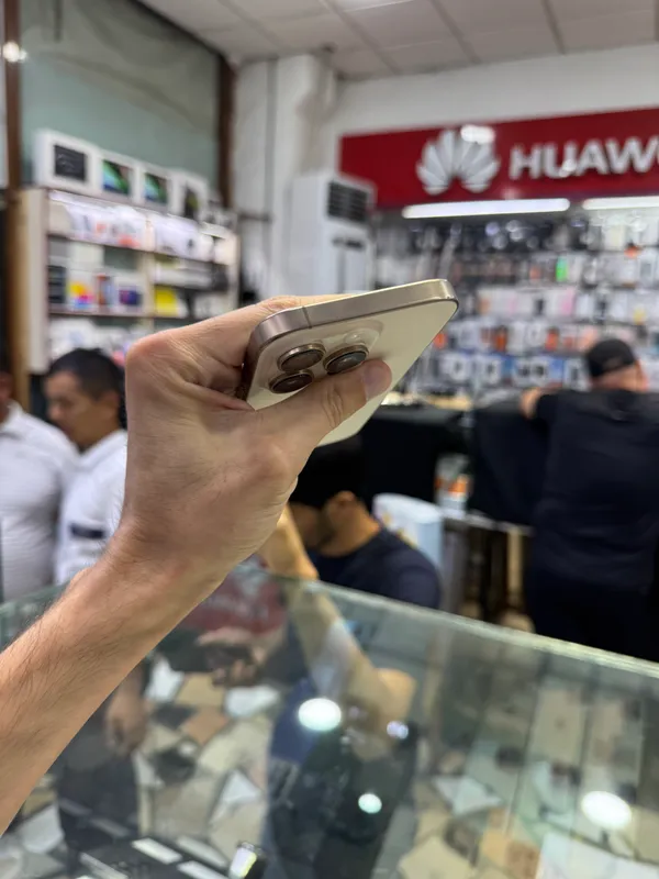 iphone 16 pro 256gb 5 iphone 16 pro 256gb 5