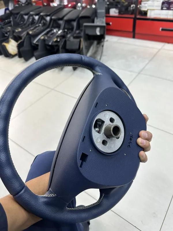 Gentra jensiy rul holati ideal 4 Gentra jensiy rul holati ideal 4