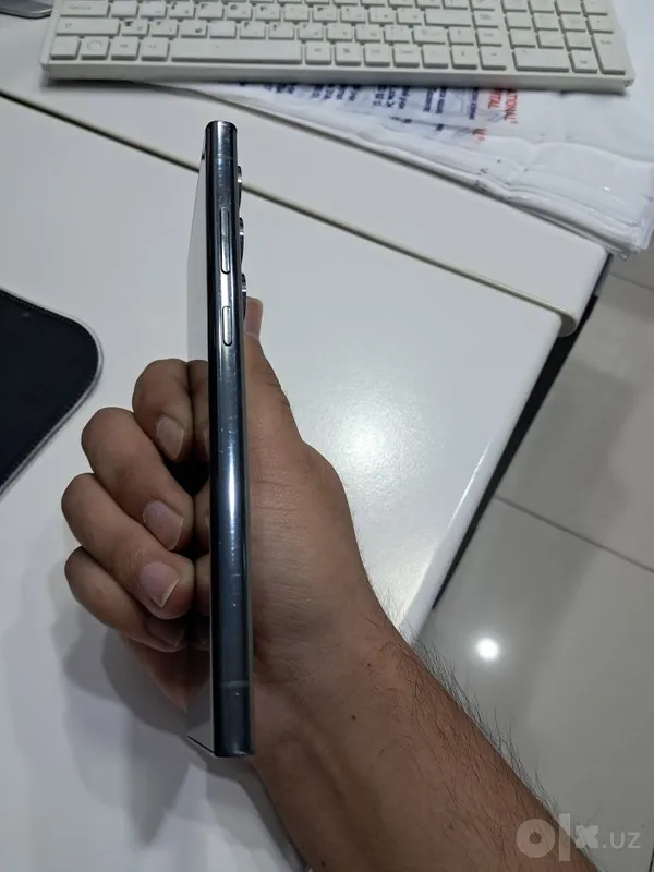 Samsung Galaxy S23 Ultra 3 Samsung Galaxy S23 Ultra 3