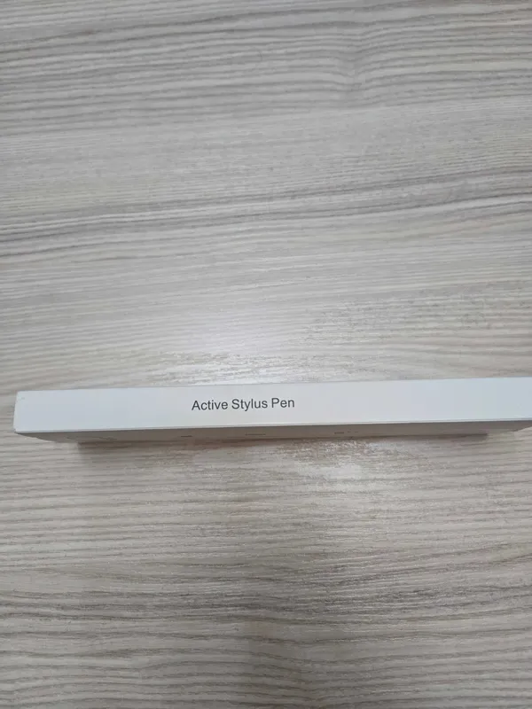 Продам Pencil для ipad. Китайский. — фото 2