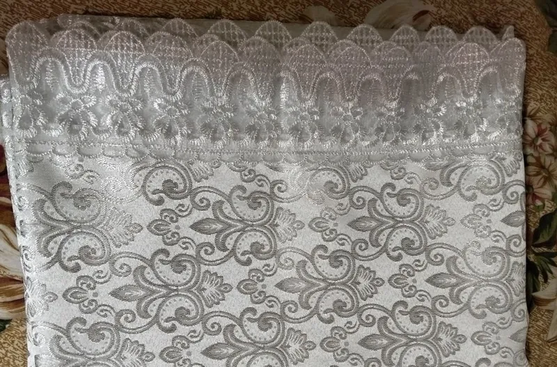 Hashamatli dasturxon sotiladi 5