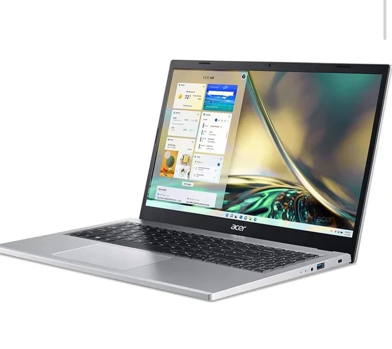 Acer Aspire 3