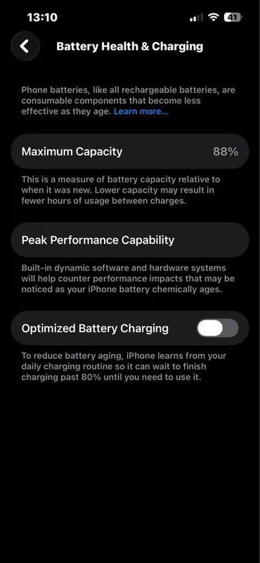Iphone 13 128 Идеал, не открывался, не разбит, коробка и документы есть 2
