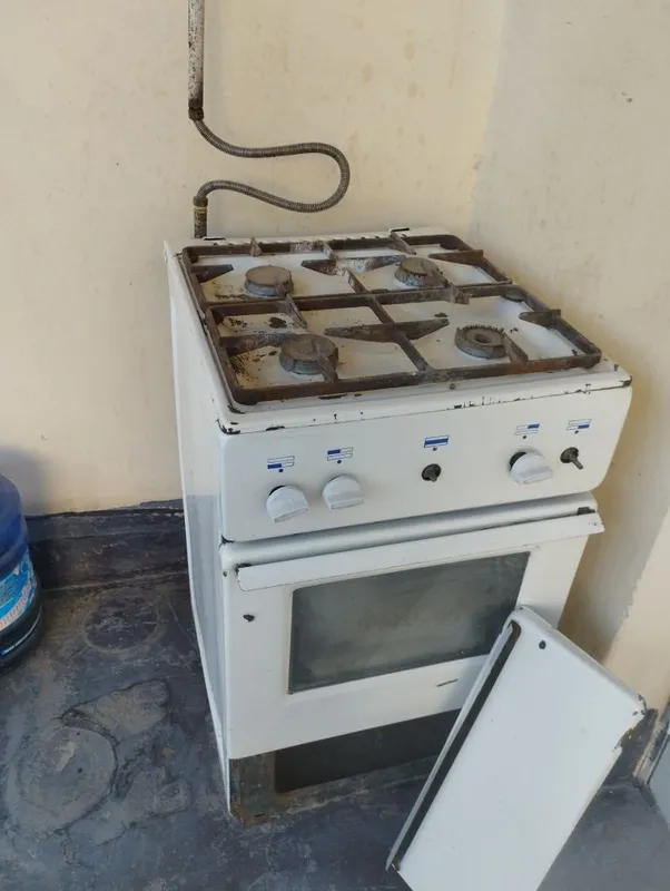 Продаётся газовые плиты. 2 Продаётся газовые плиты. 2