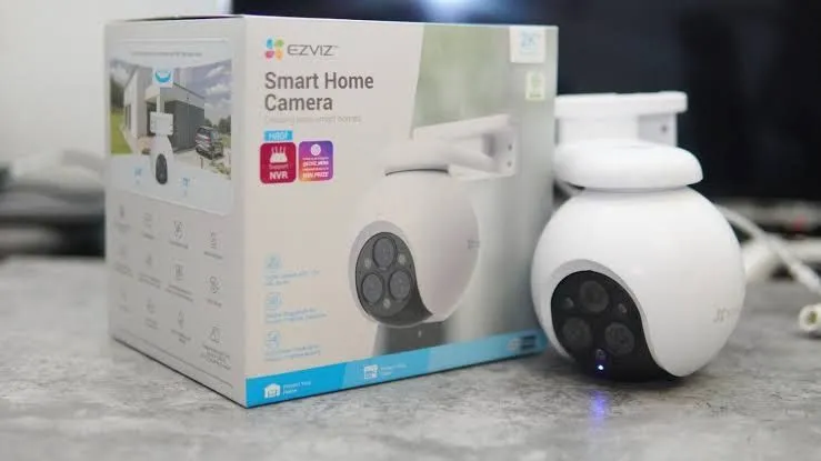 cs h90f 4+4+4mp ezviz optom dona 1