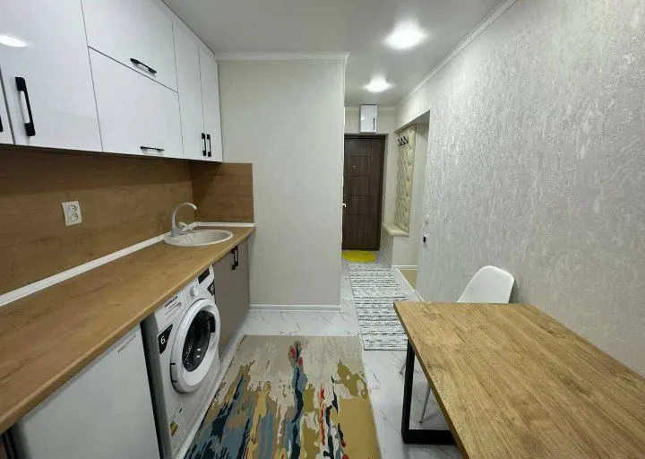 аренда квартиры 3