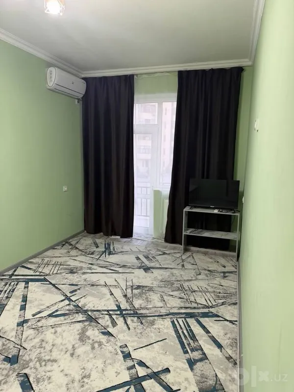 1 xonali kvartira ijaraga beriladi 2