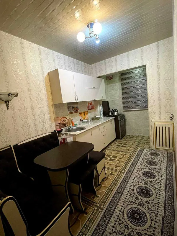 Сдам в аренду квартиру на Яшнабадском районе 7 Сдам в аренду квартиру на Яшнабадском районе 7