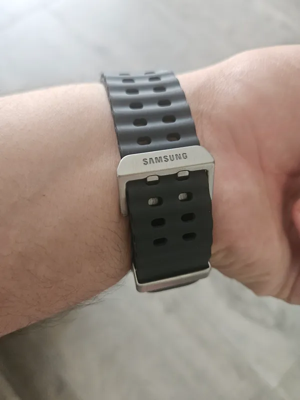 samsung watch ultra 7 2 samsung watch ultra 7 2