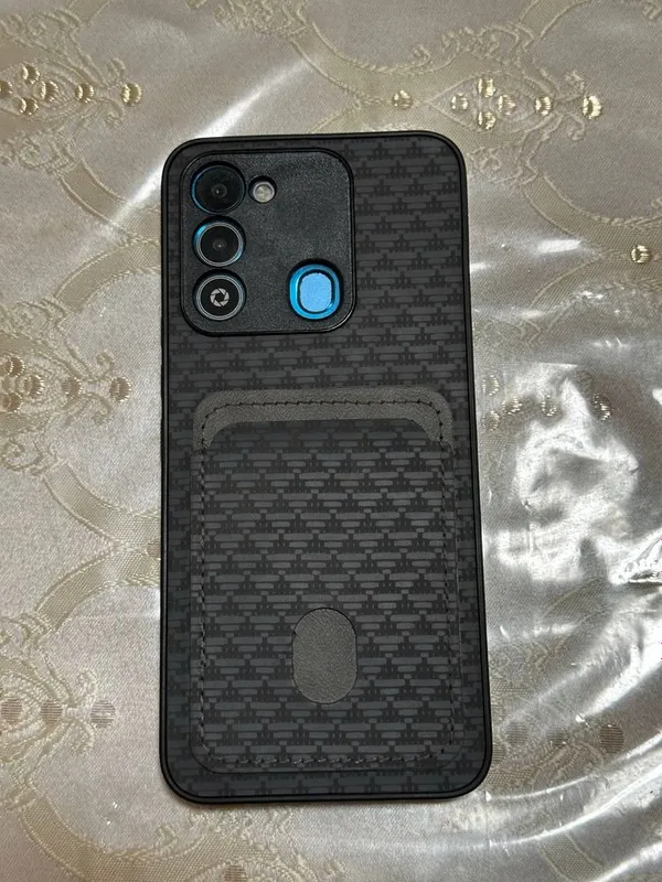 Techno spark 9 расходи yuq 3