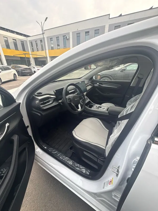 Byd chazor 1 pozitsiya 2 Byd chazor 1 pozitsiya 2