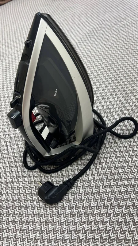 Philips 4 Philips 4