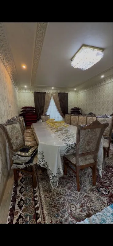 N8509 Toshkent tumani Kirov mahalla 4 sotix 3 N8509 Toshkent tumani Kirov mahalla 4 sotix 3