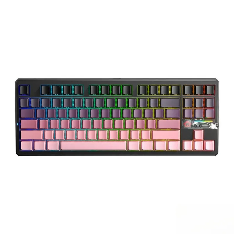 AULA Gaming Klaviaturalari Optom/Dona 2 AULA Gaming Klaviaturalari Optom/Dona 2
